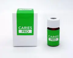 薬剤