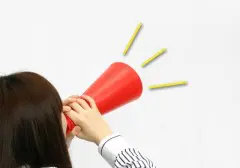 その歯や神経、まだ残せるかもしれません