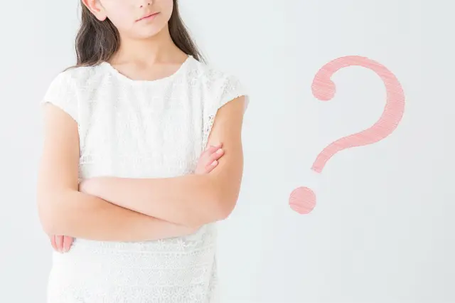 Q&A