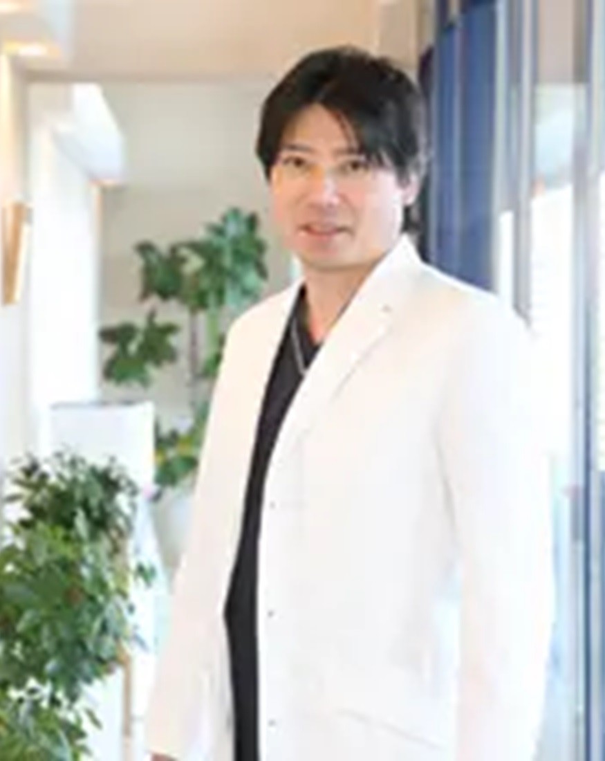 診療理念