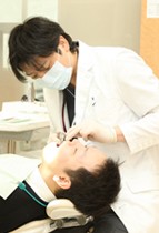 診療理念