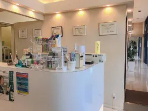 診療理念