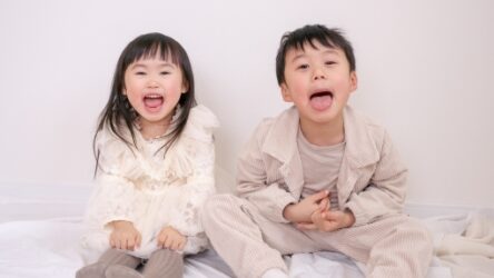 痛みの少ない治療